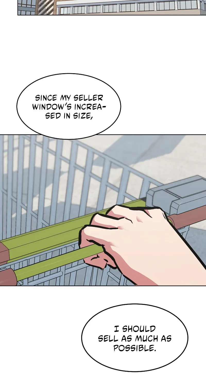 Level 1 Player Chapter 28 page 33 - 