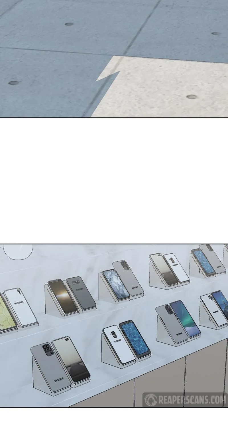 Level 1 Player Chapter 28 page 35 - 