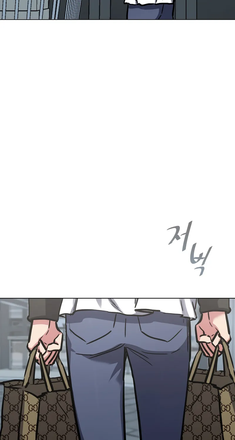 Level 1 Player Chapter 28 page 39 - 