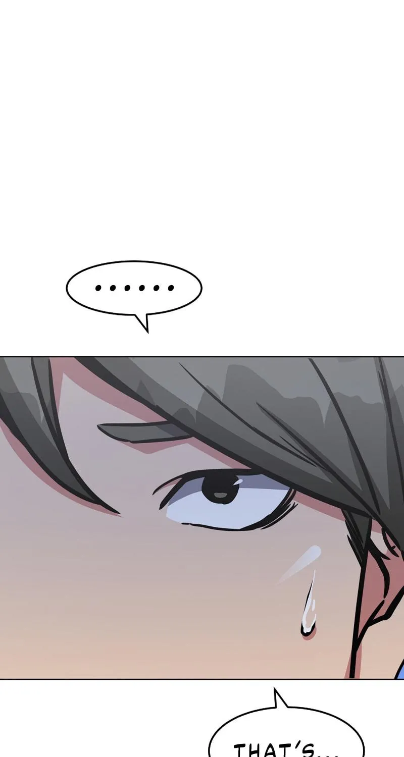 Level 1 Player Chapter 28 page 5 - 