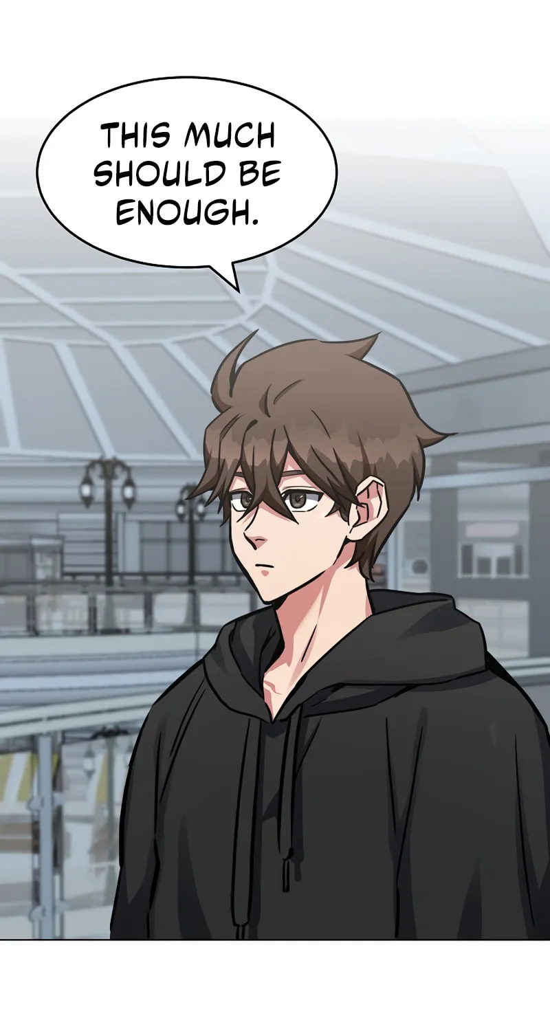 Level 1 Player Chapter 28 page 41 - 