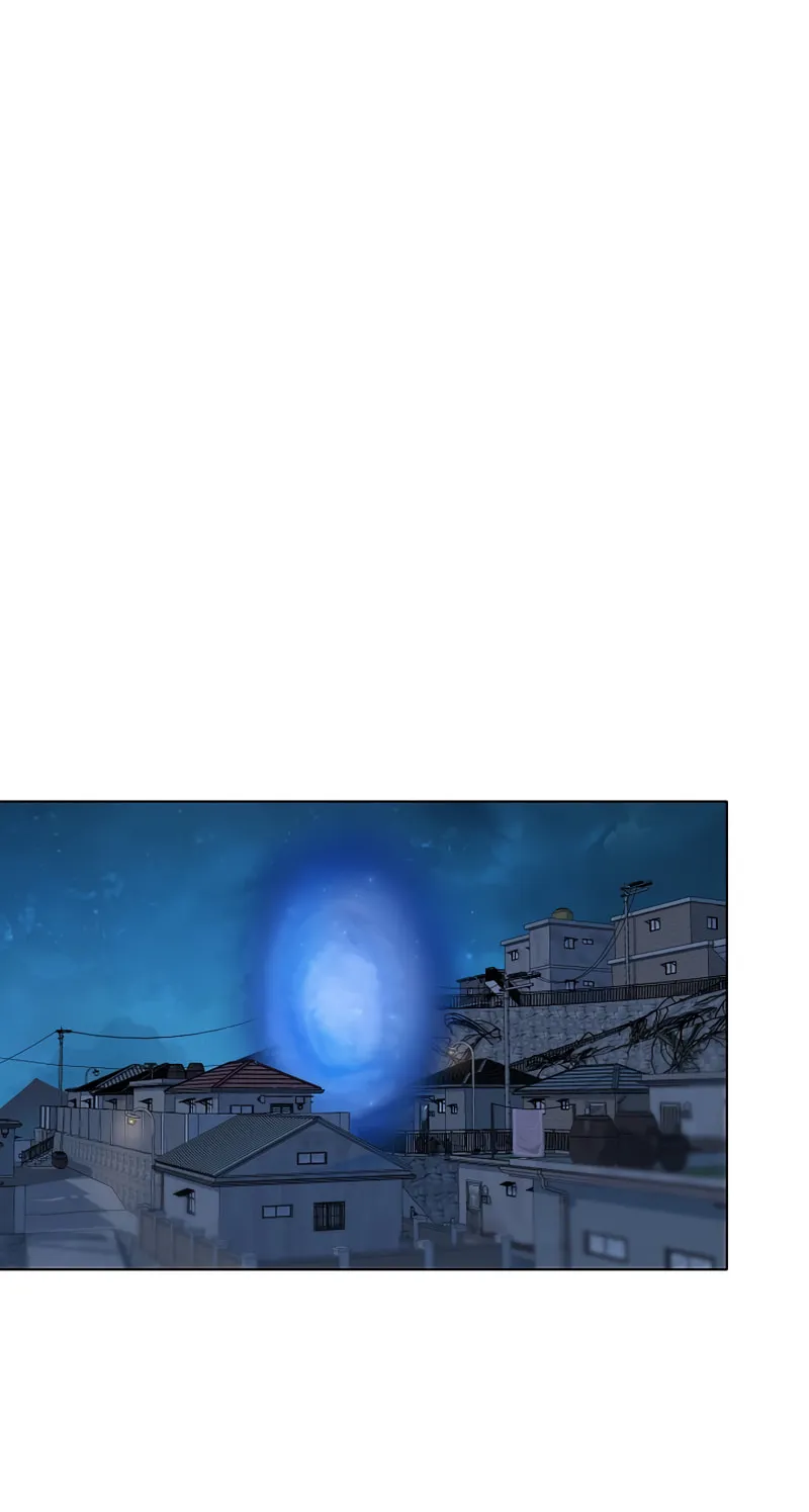 Level 1 Player Chapter 28 page 42 - 