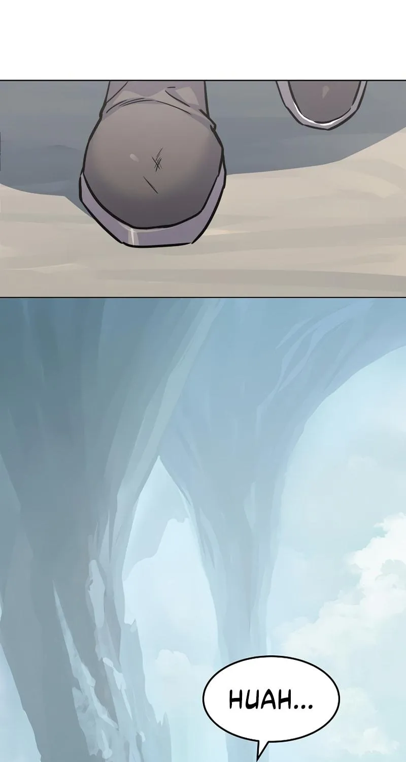 Level 1 Player Chapter 28 page 43 - 