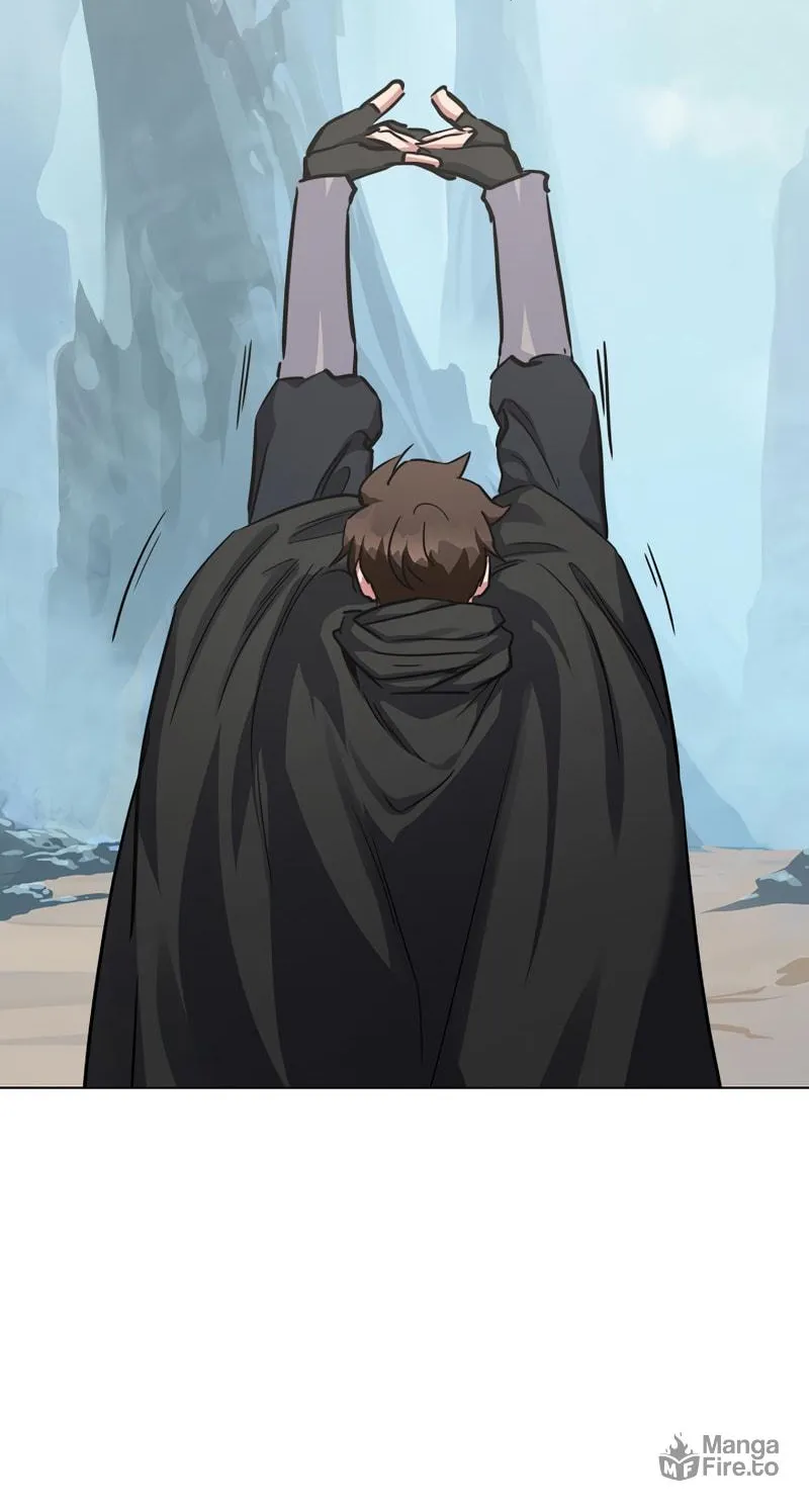 Level 1 Player Chapter 28 page 44 - 
