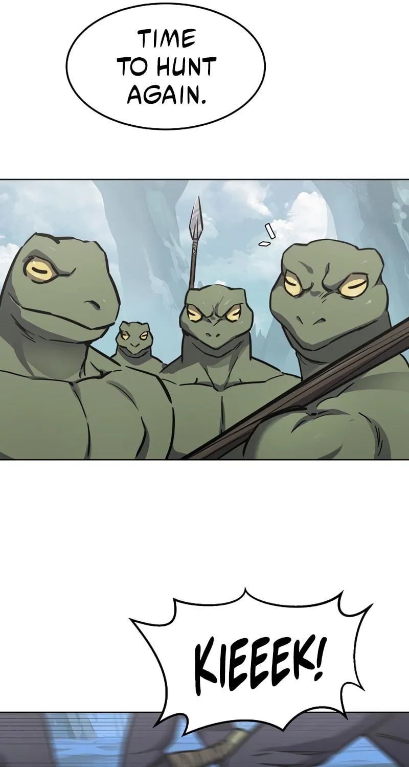 Level 1 Player Chapter 28 page 45 - 