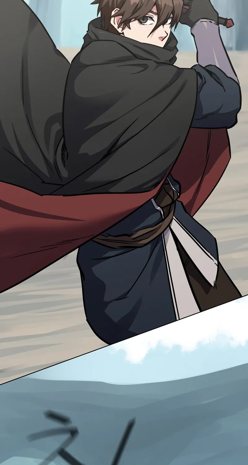 Level 1 Player Chapter 28 page 47 - 