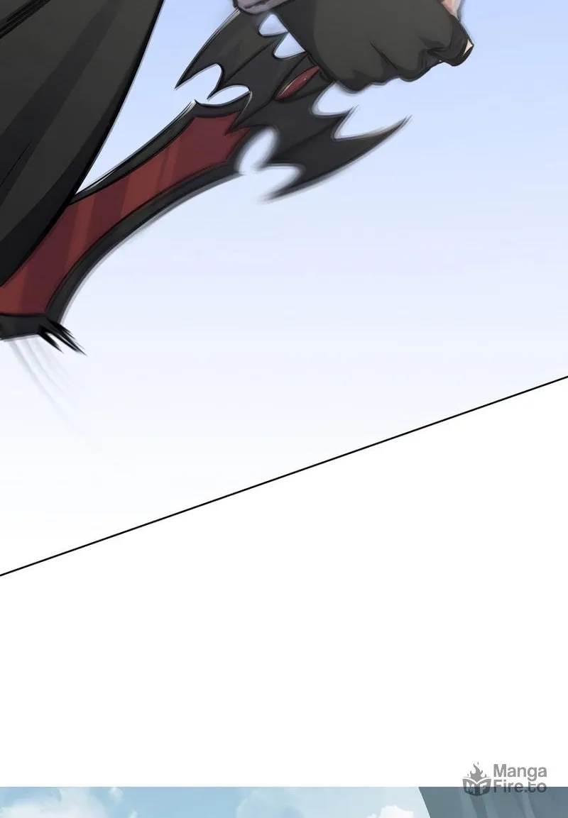 Level 1 Player Chapter 28 page 50 - 