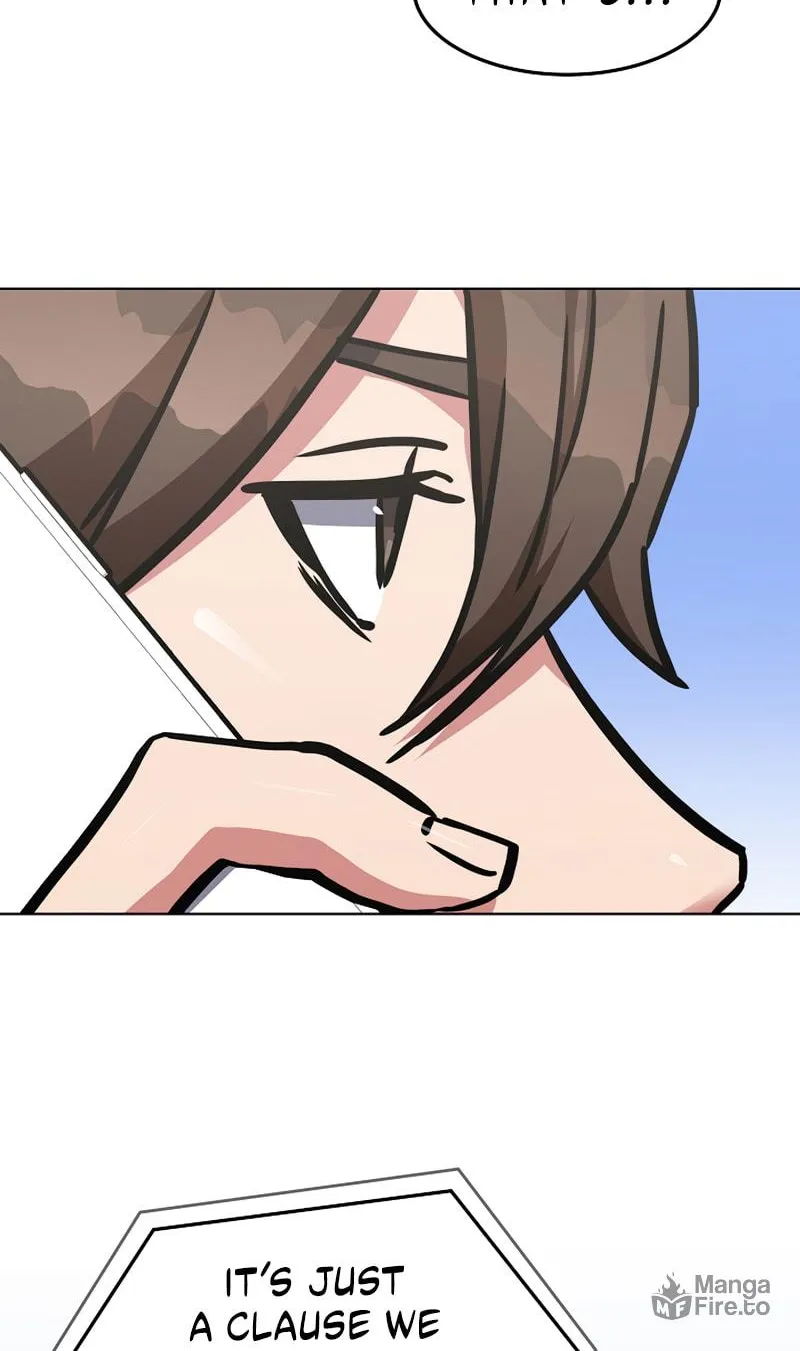 Level 1 Player Chapter 28 page 6 - 