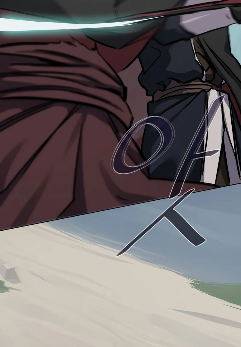 Level 1 Player Chapter 28 page 52 - 
