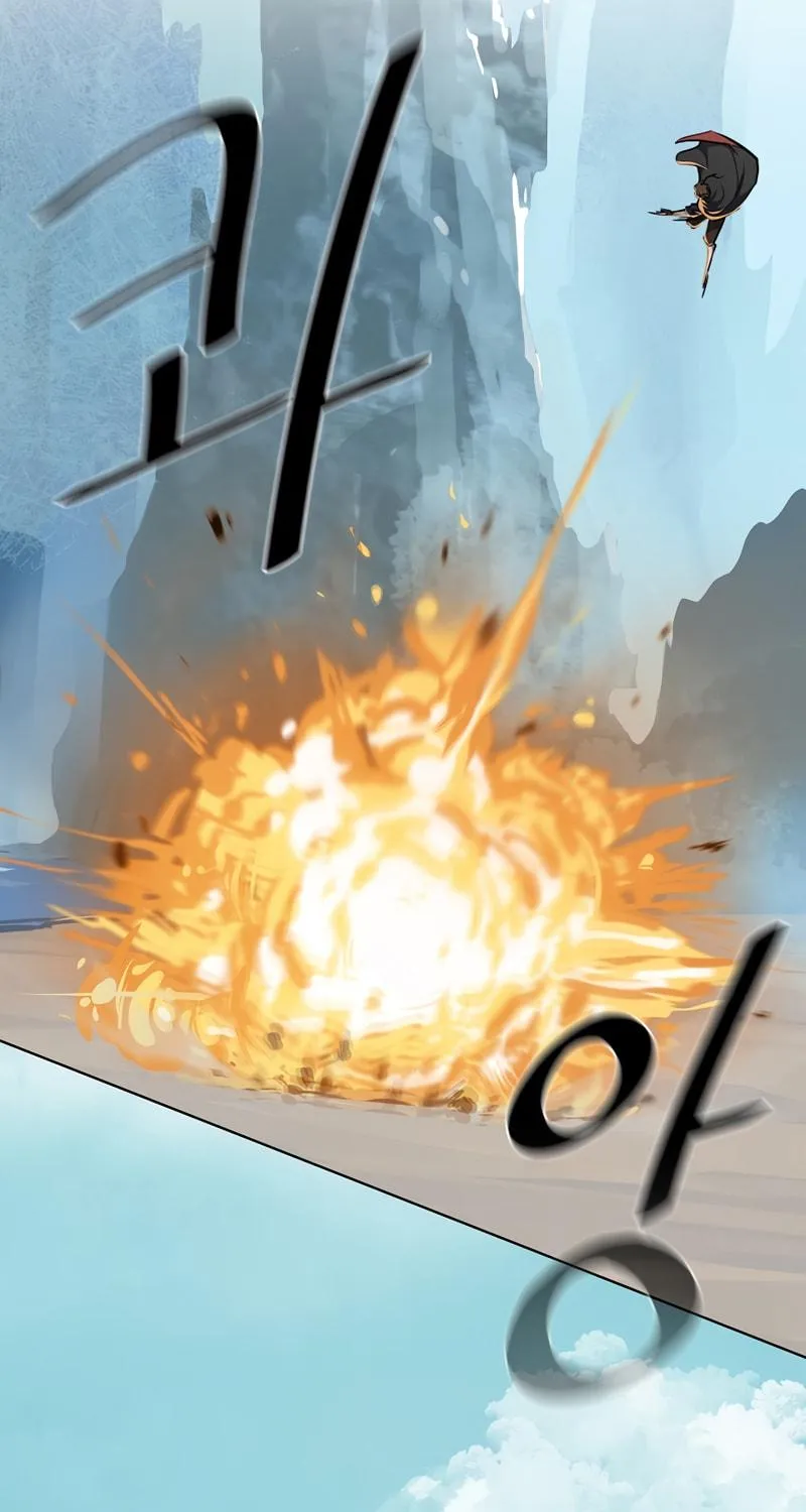 Level 1 Player Chapter 28 page 55 - 