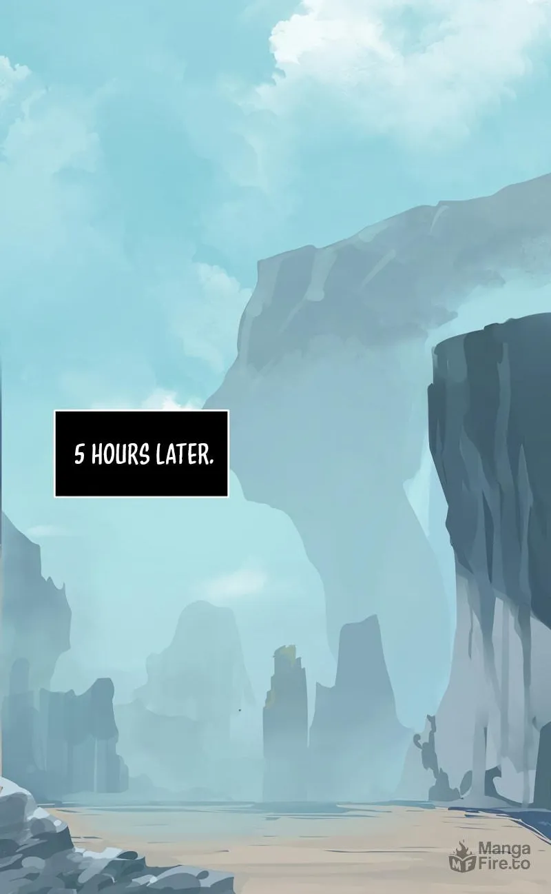 Level 1 Player Chapter 28 page 56 - 