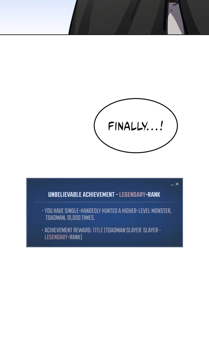 Level 1 Player Chapter 28 page 58 - 