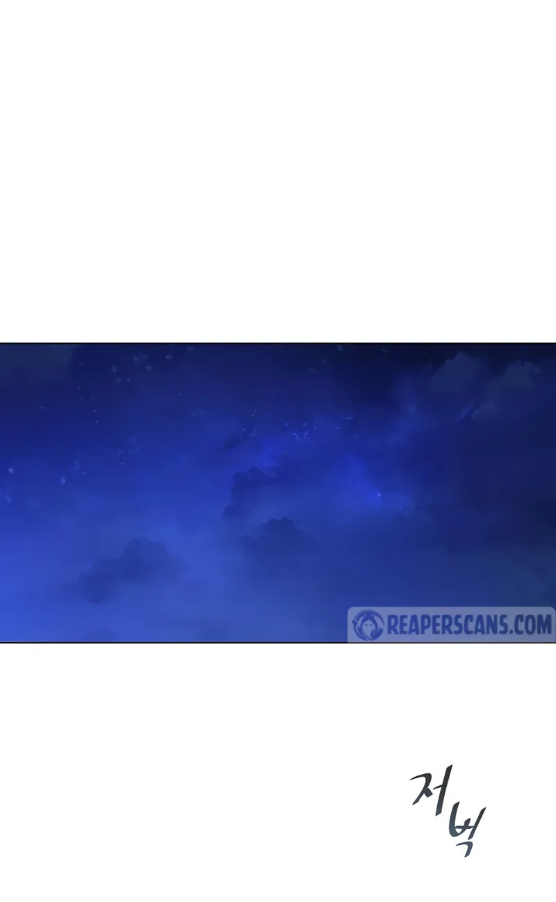Level 1 Player Chapter 28 page 60 - 