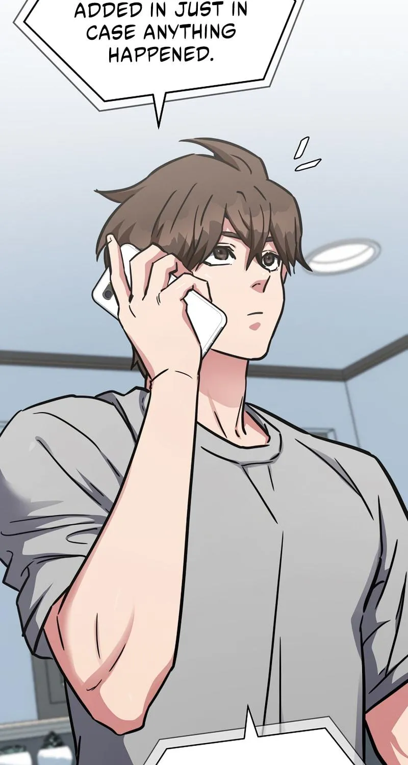 Level 1 Player Chapter 28 page 7 - 
