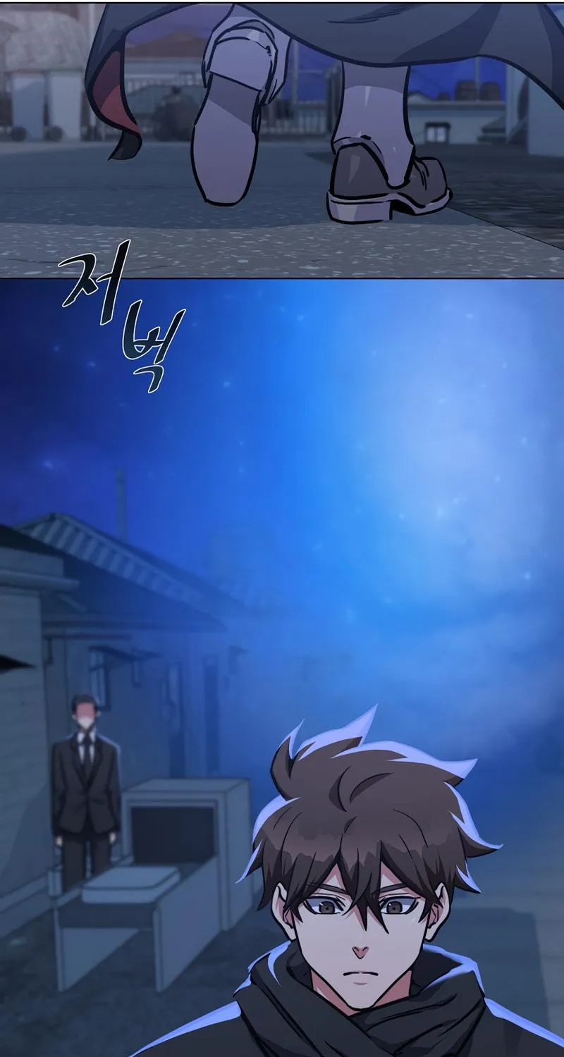 Level 1 Player Chapter 28 page 61 - 