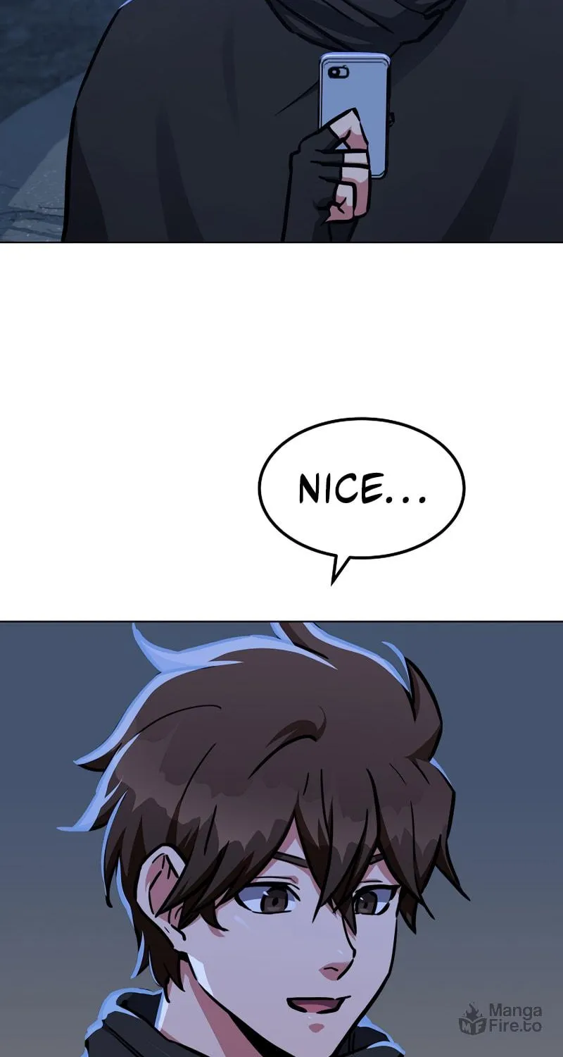 Level 1 Player Chapter 28 page 62 - 