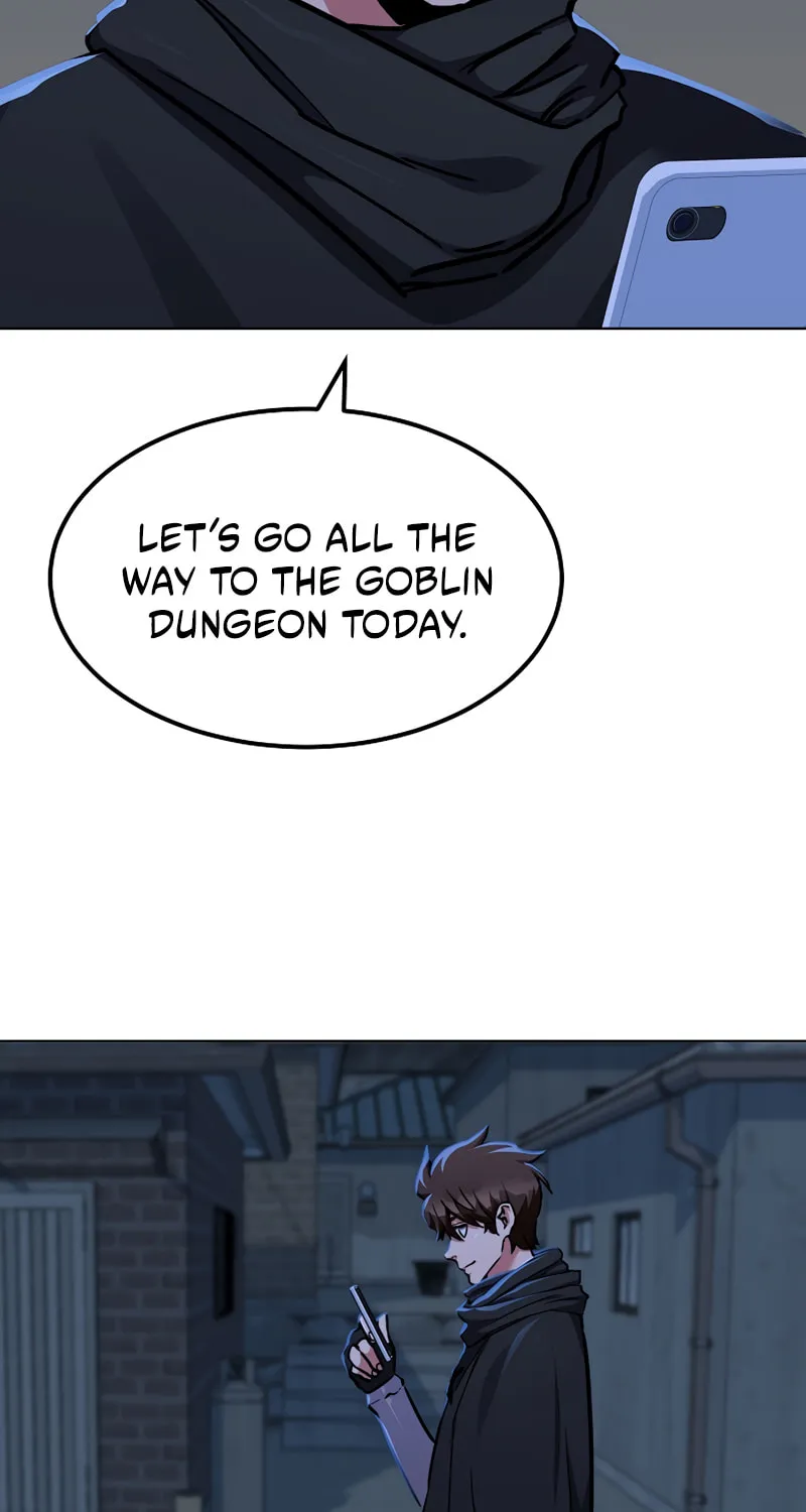 Level 1 Player Chapter 28 page 63 - 
