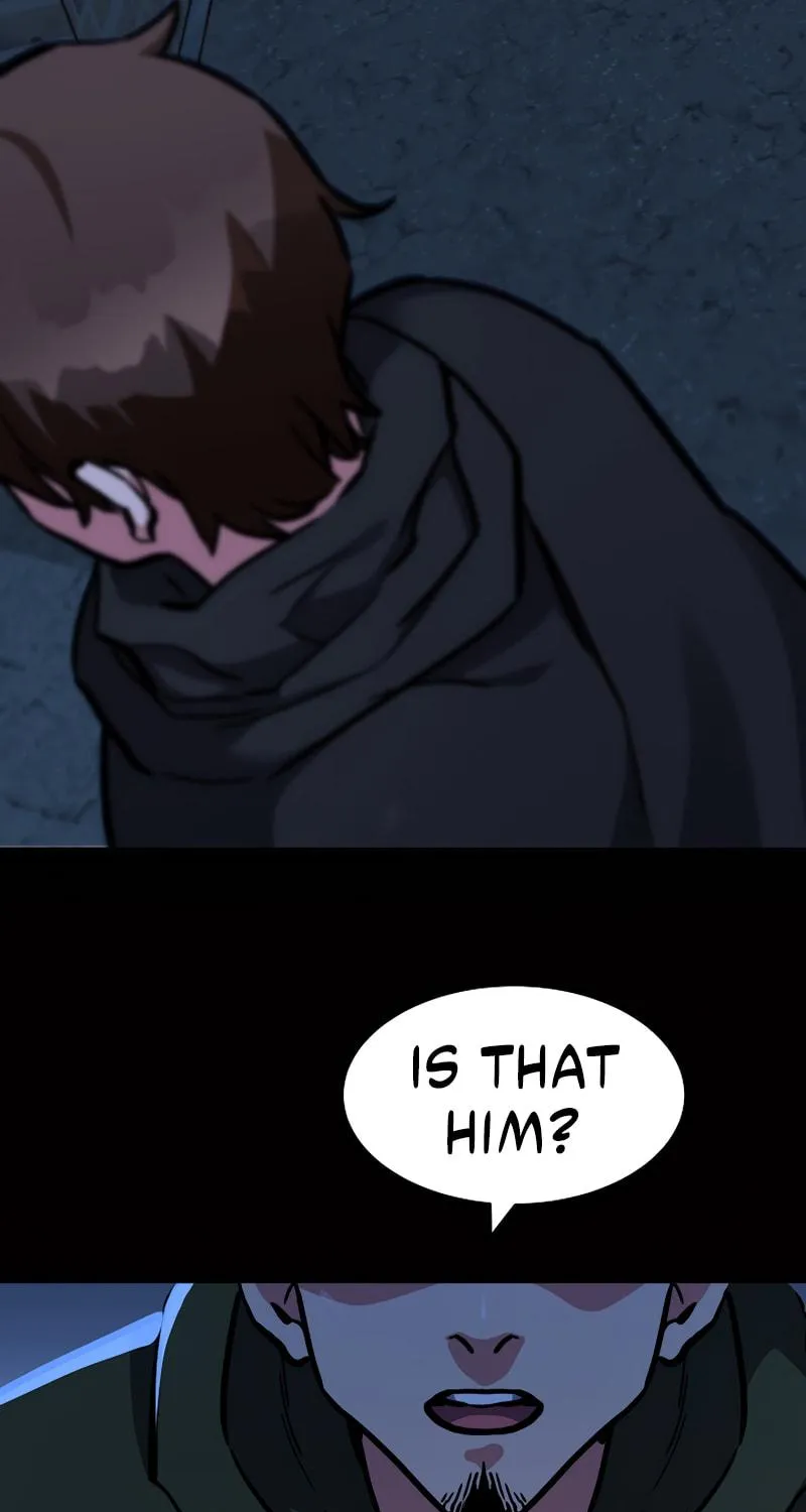Level 1 Player Chapter 28 page 65 - 