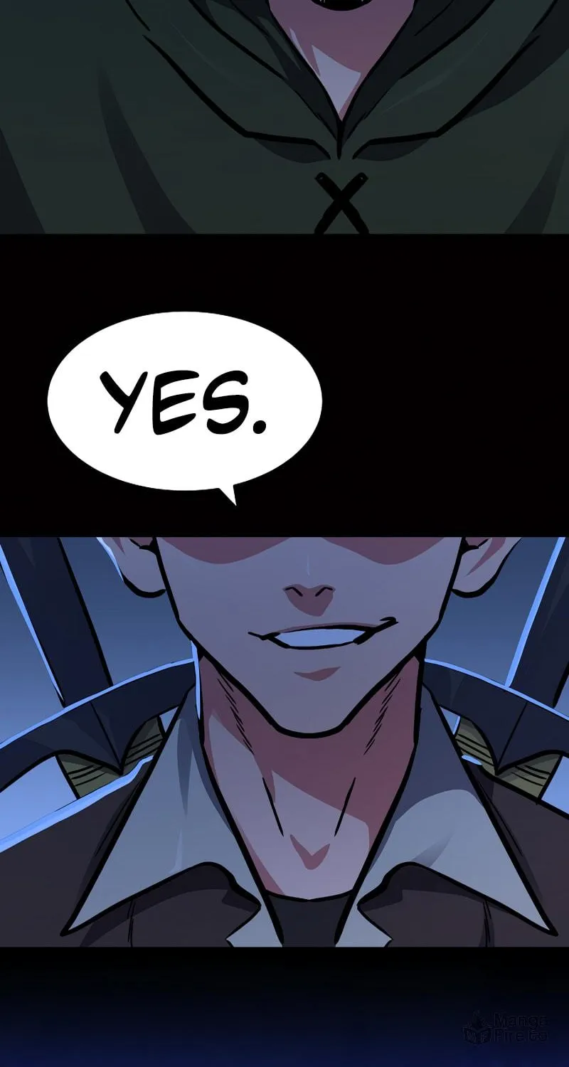 Level 1 Player Chapter 28 page 66 - 