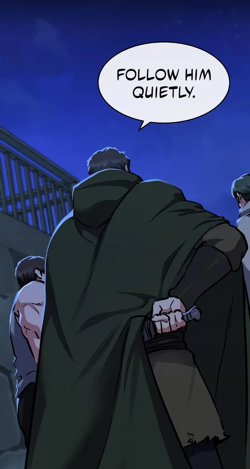 Level 1 Player Chapter 28 page 67 - 