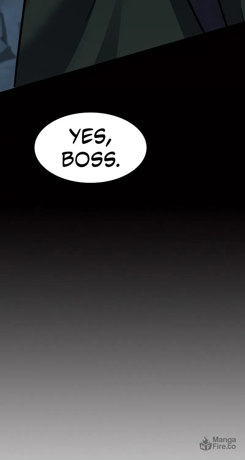 Level 1 Player Chapter 28 page 68 - 