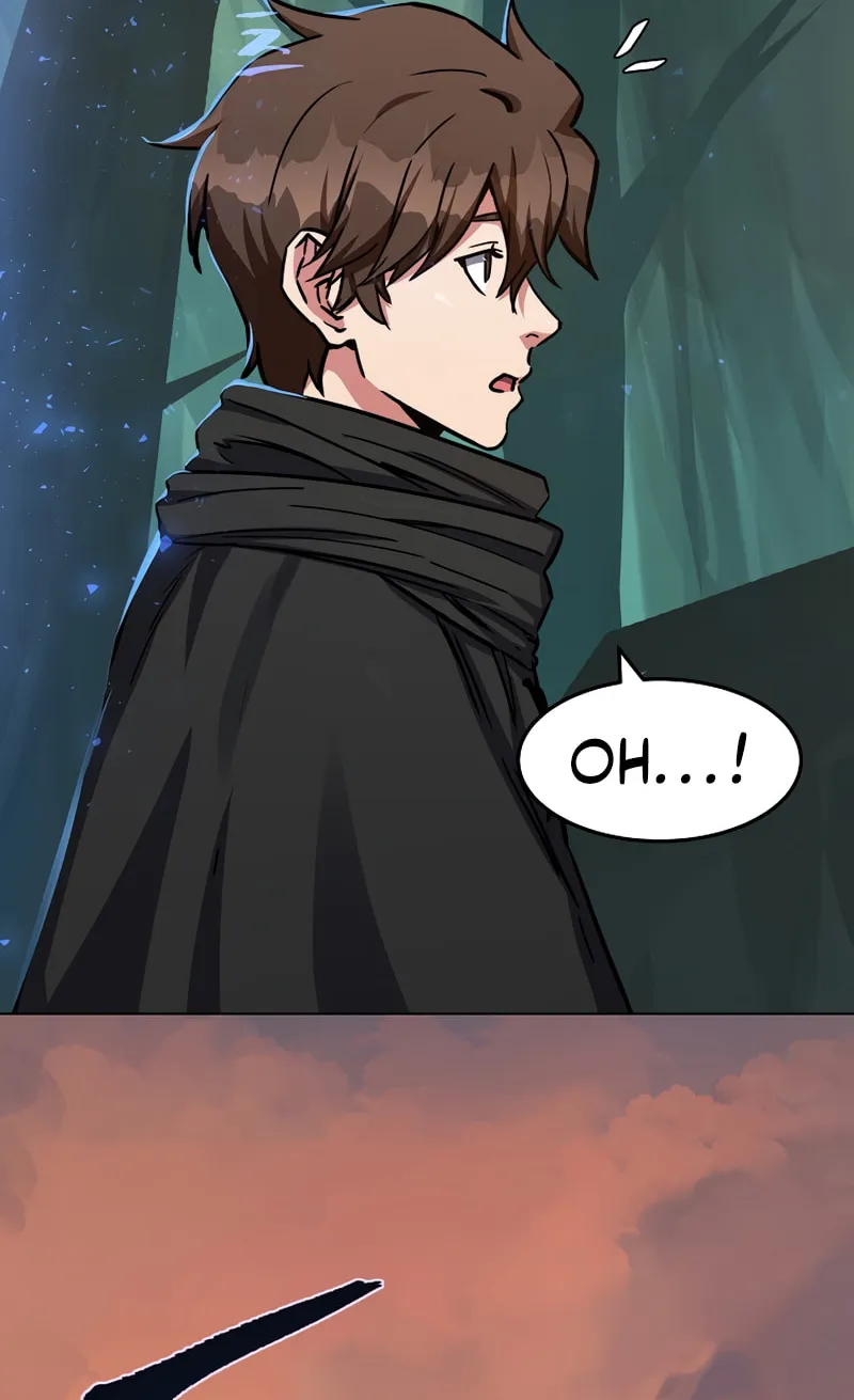 Level 1 Player Chapter 28 page 70 - 