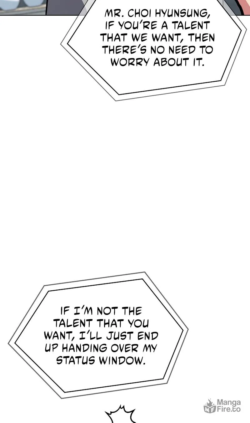 Level 1 Player Chapter 28 page 8 - 