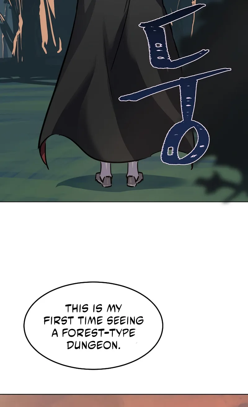 Level 1 Player Chapter 28 page 72 - 