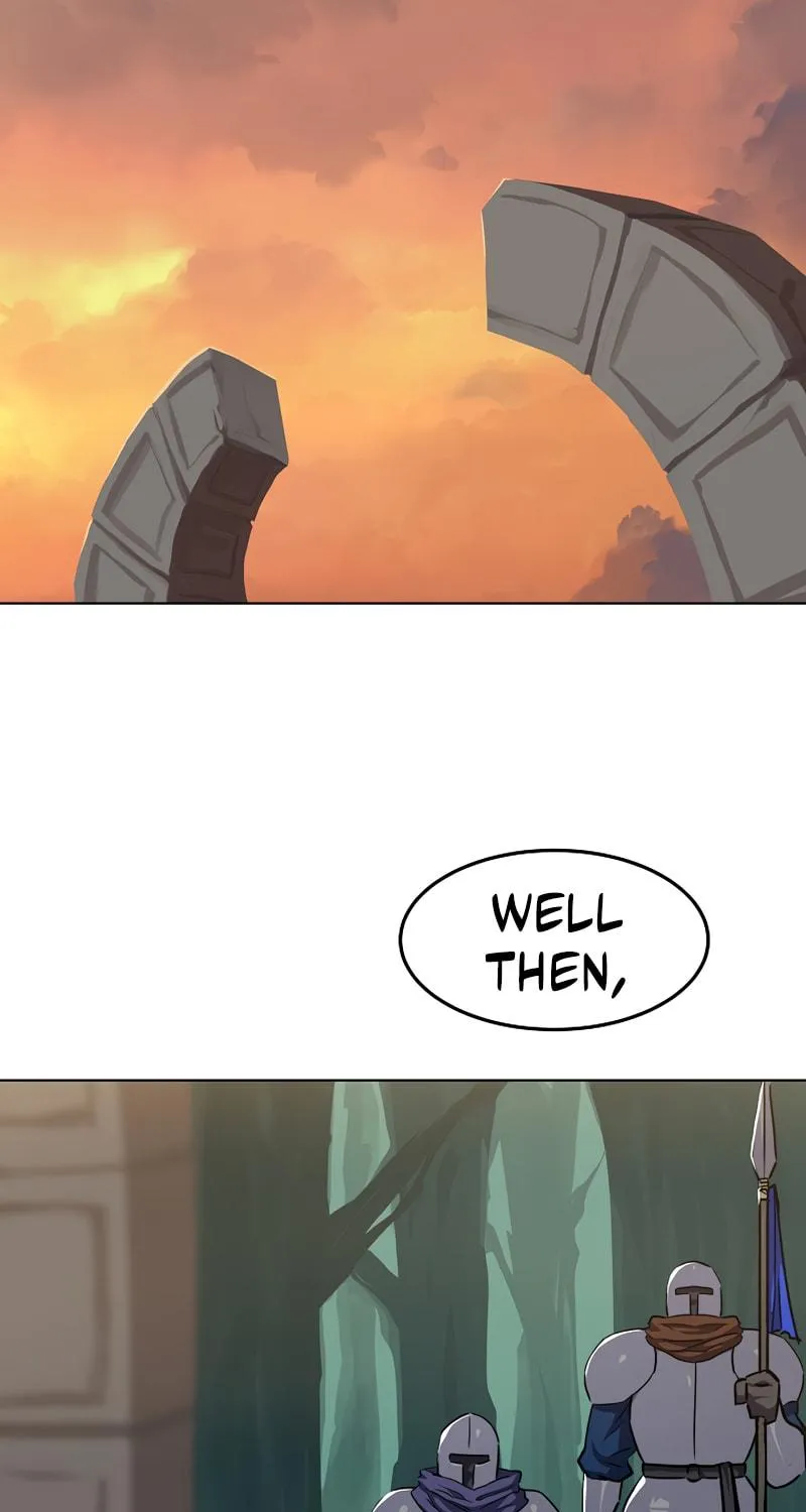 Level 1 Player Chapter 28 page 73 - 