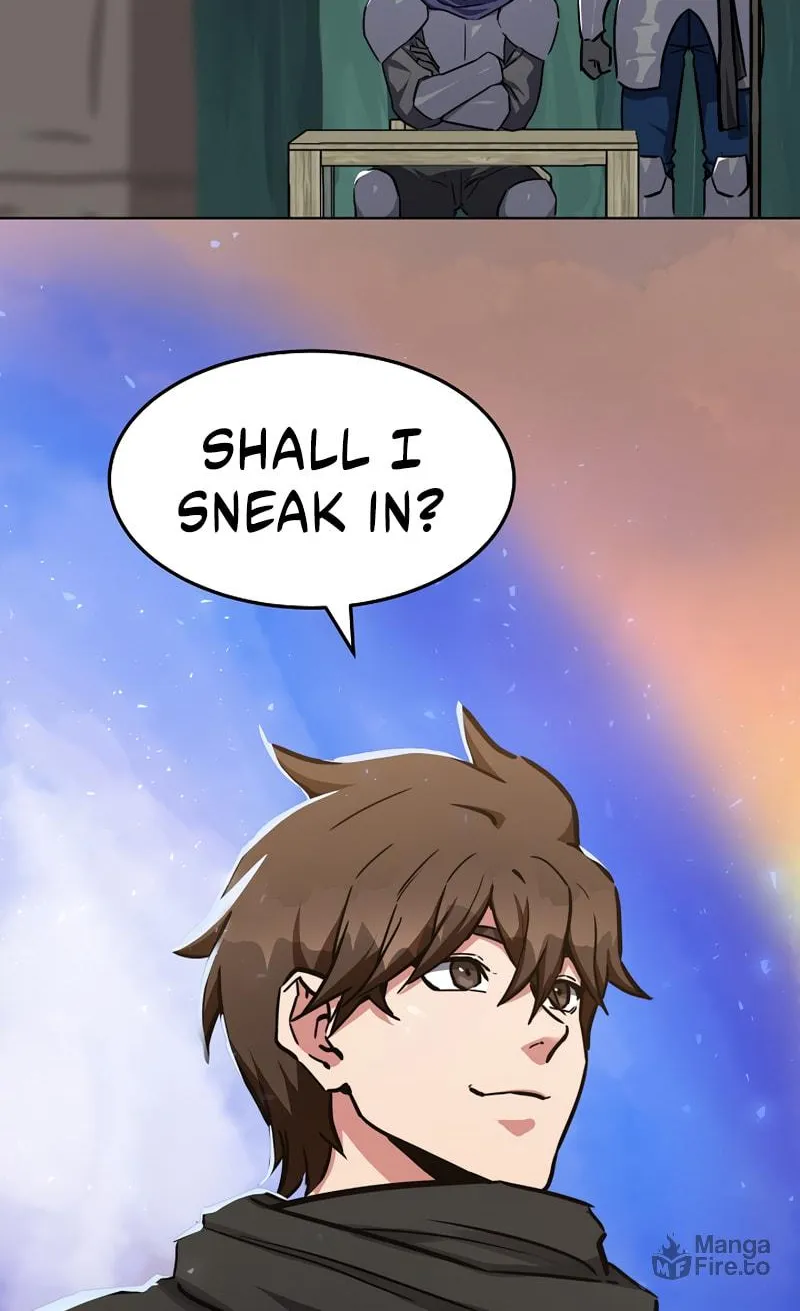 Level 1 Player Chapter 28 page 74 - 