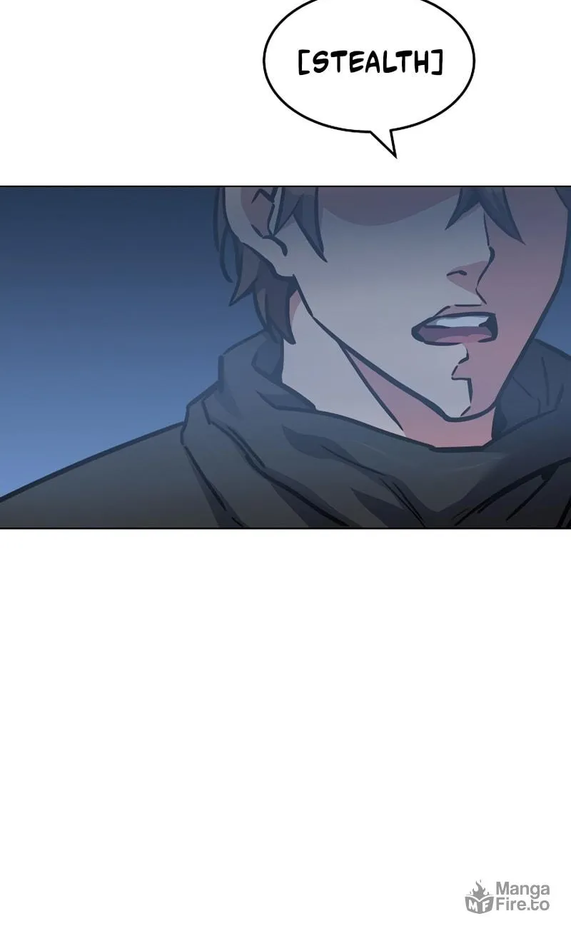 Level 1 Player Chapter 28 page 76 - 