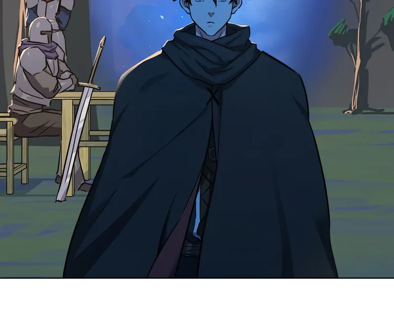 Level 1 Player Chapter 28 page 78 - 