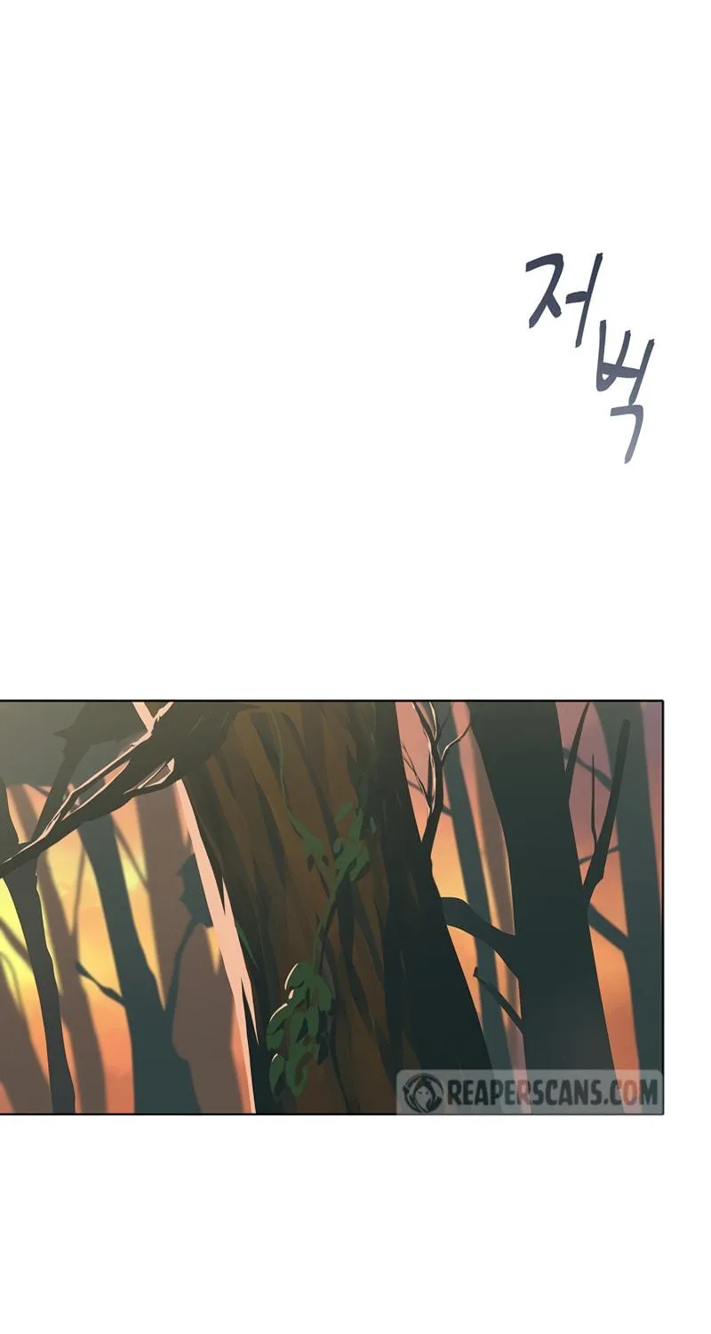 Level 1 Player Chapter 28 page 79 - 