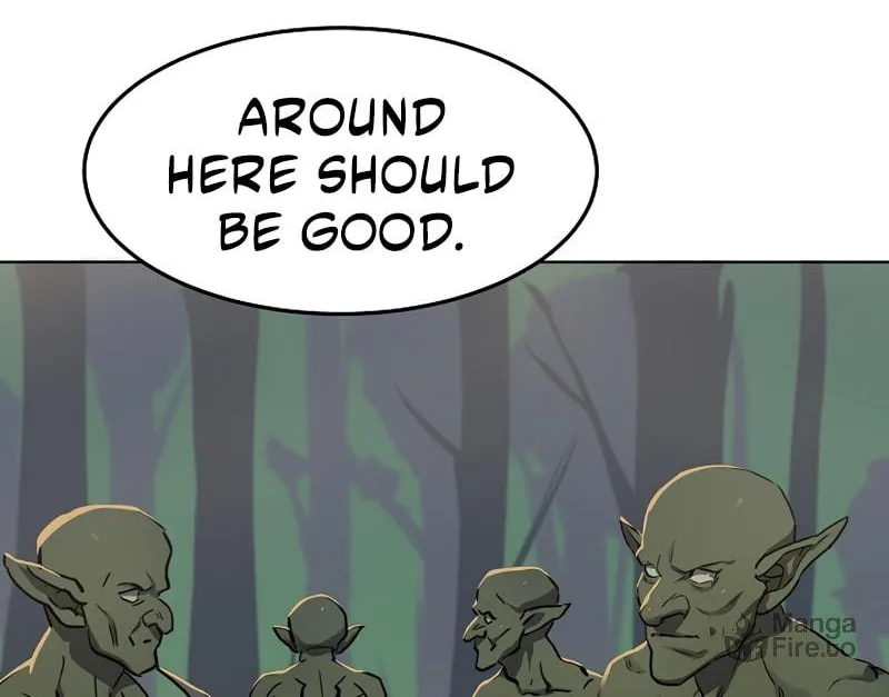 Level 1 Player Chapter 28 page 80 - 