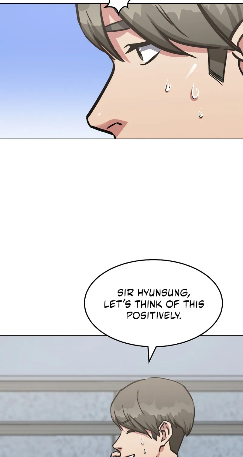 Level 1 Player Chapter 28 page 9 - 