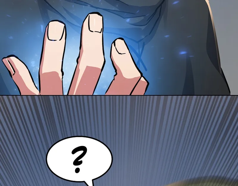 Level 1 Player Chapter 28 page 82 - 