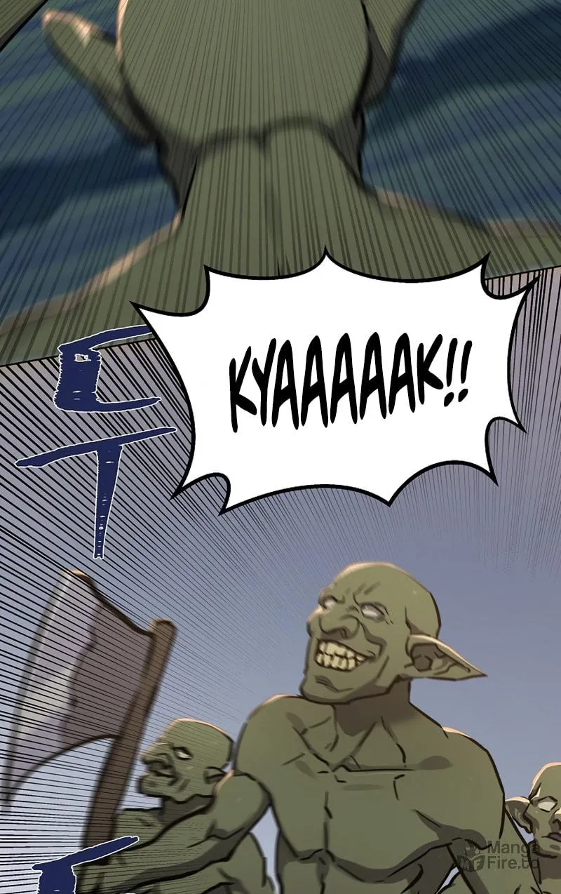Level 1 Player Chapter 28 page 86 - 