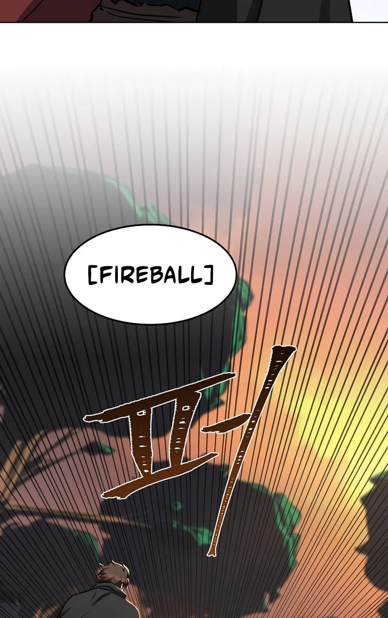 Level 1 Player Chapter 28 page 88 - 