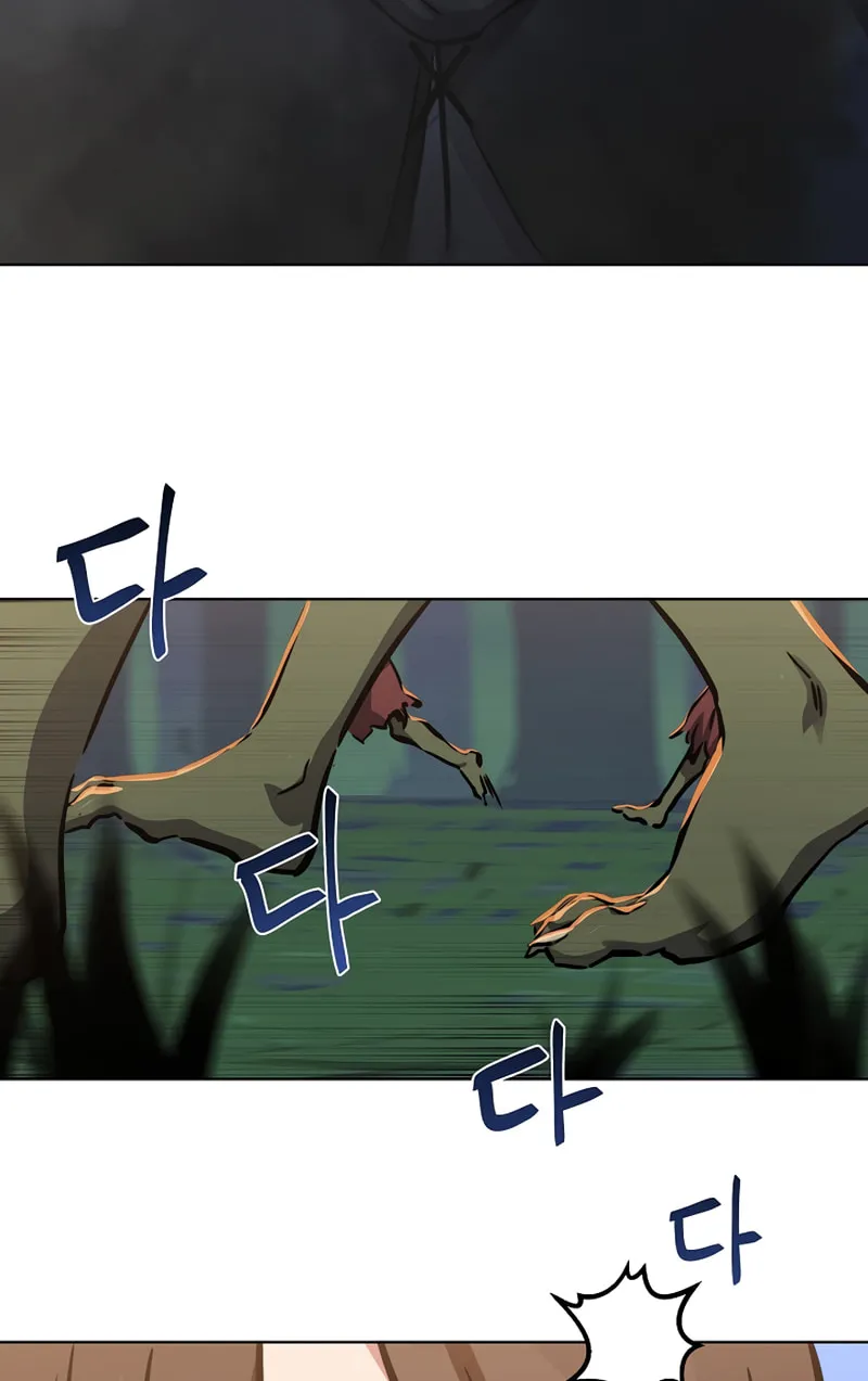 Level 1 Player Chapter 28 page 90 - 
