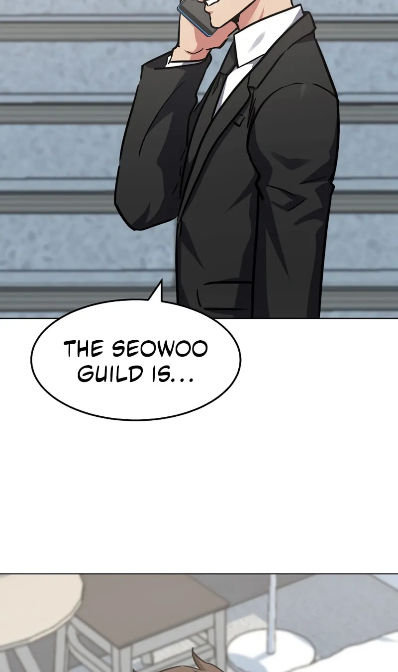 Level 1 Player Chapter 28 page 10 - 