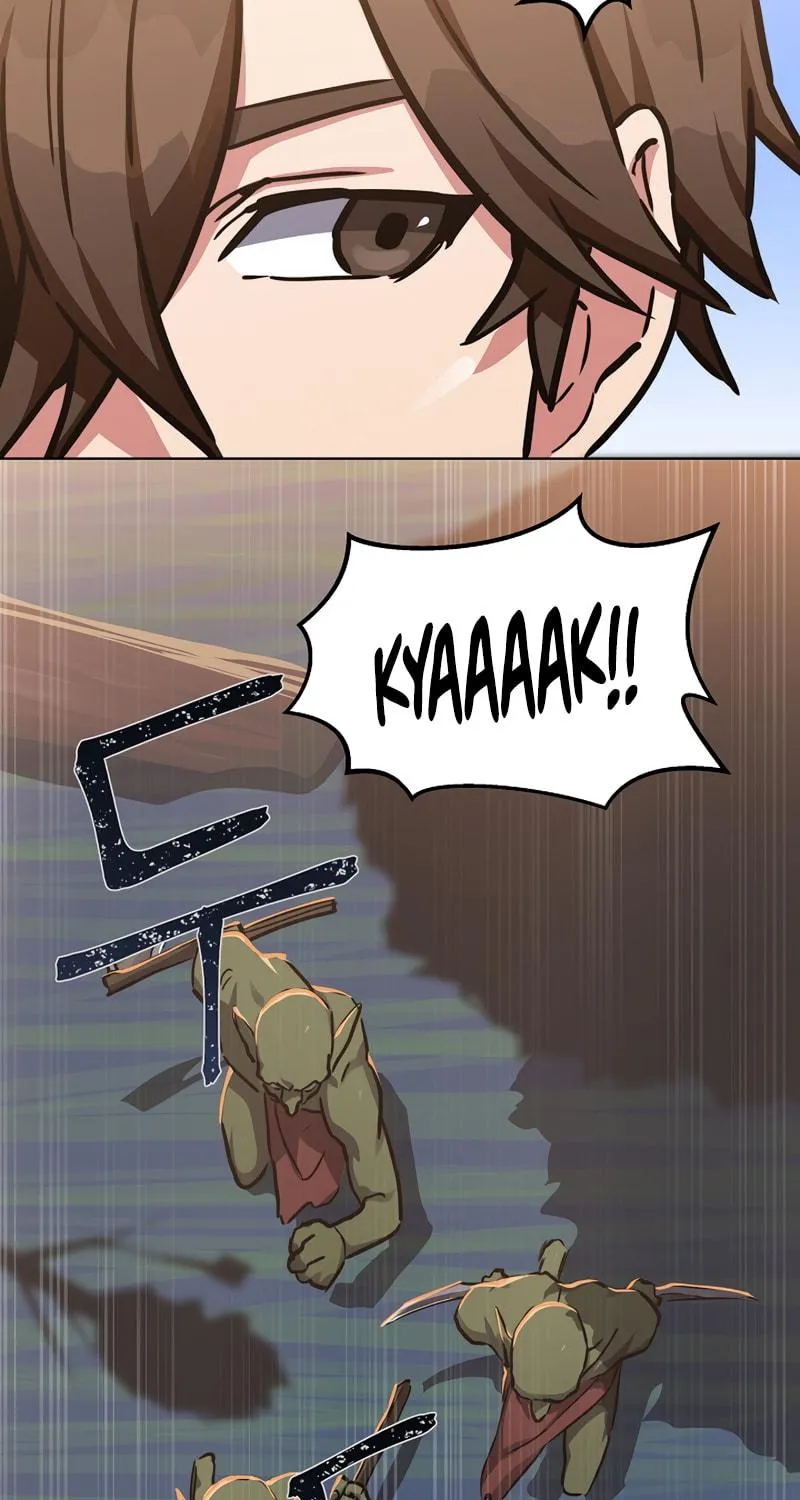 Level 1 Player Chapter 28 page 91 - 