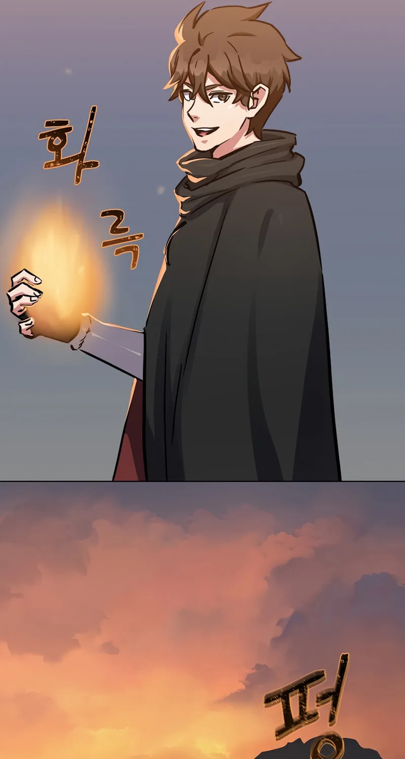 Level 1 Player Chapter 28 page 93 - 
