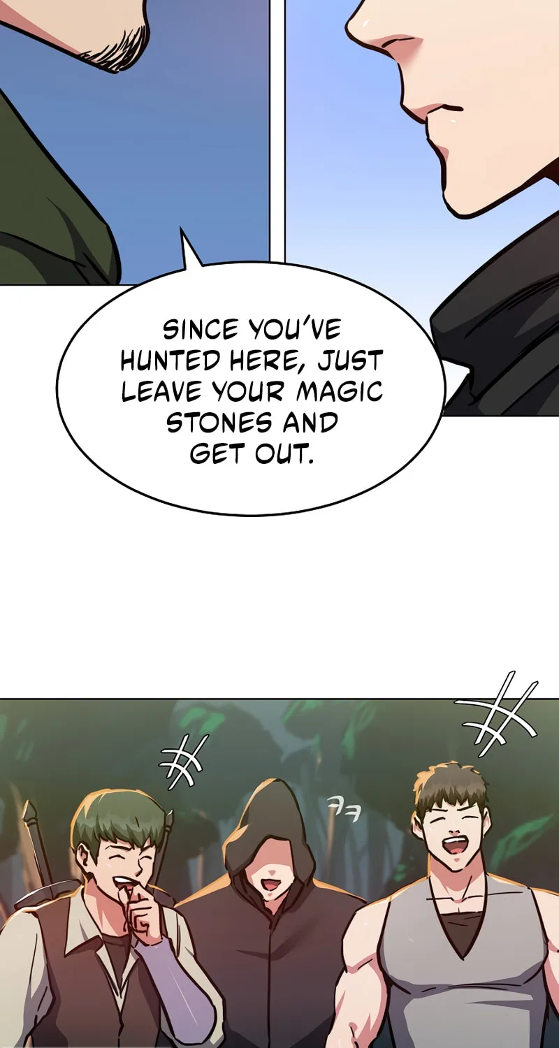 Level 1 Player Chapter 29 page 11 - 