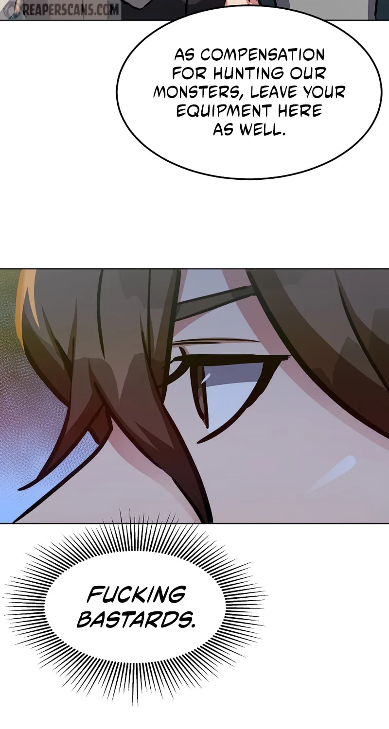 Level 1 Player Chapter 29 page 12 - 