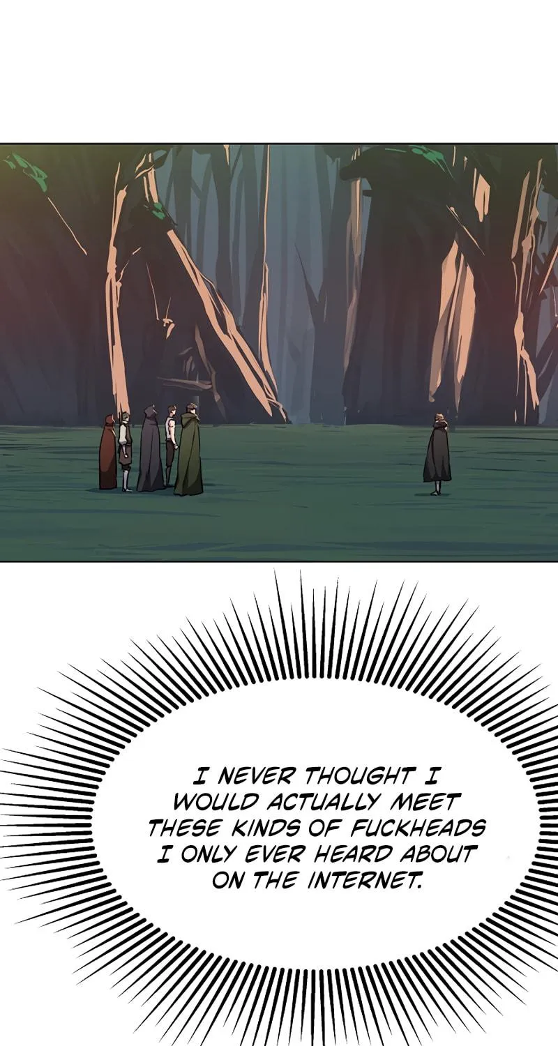Level 1 Player Chapter 29 page 13 - 