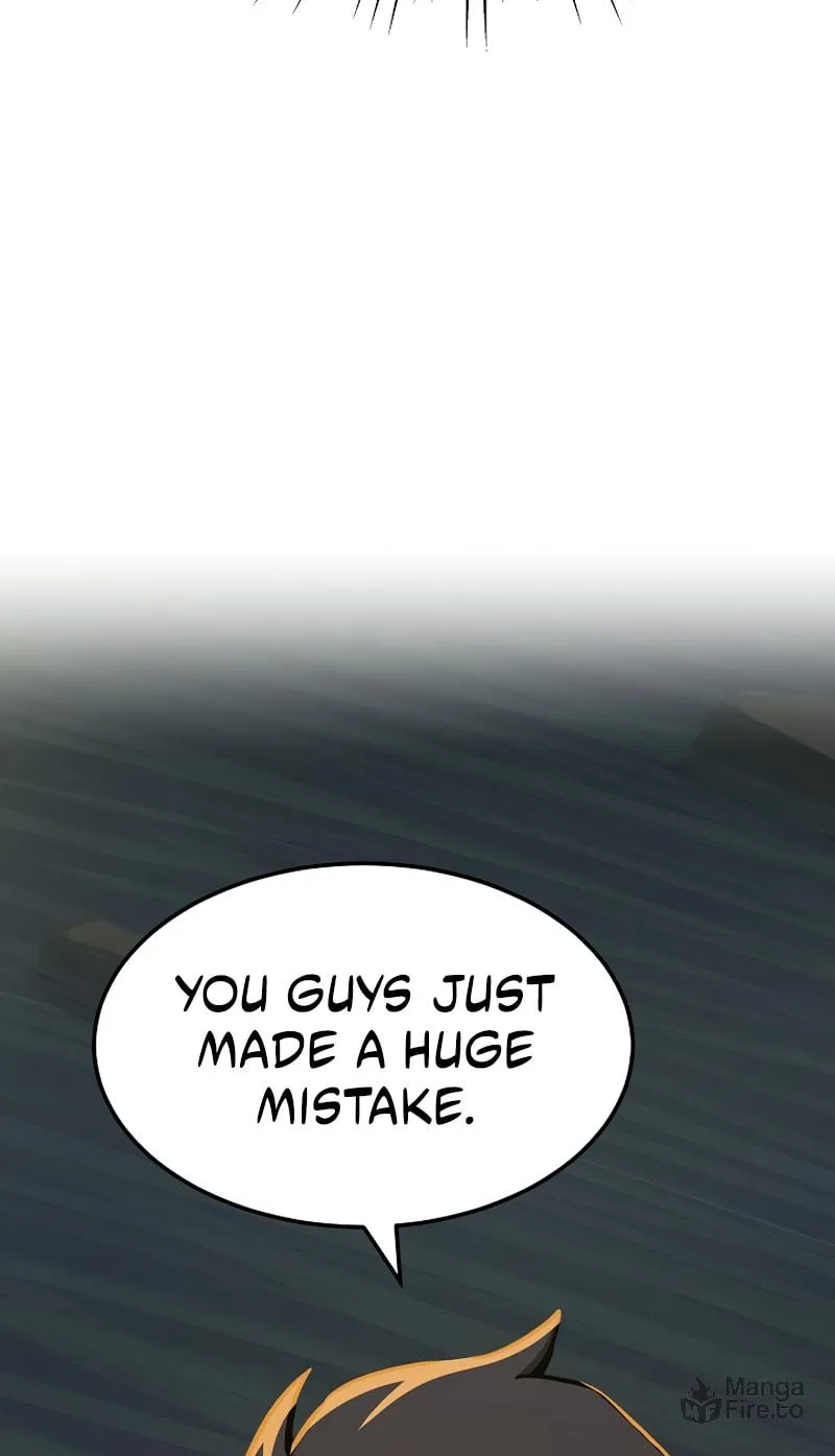 Level 1 Player Chapter 29 page 14 - 