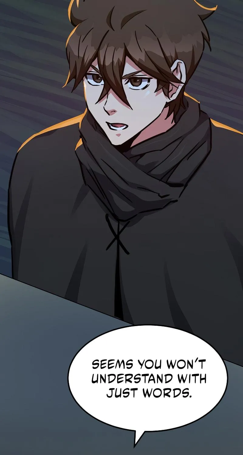 Level 1 Player Chapter 29 page 15 - 