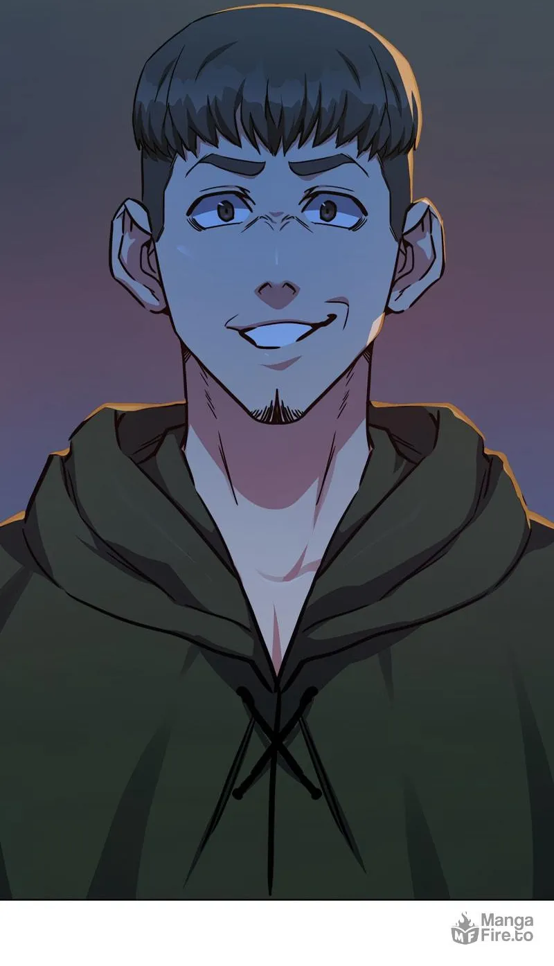 Level 1 Player Chapter 29 page 16 - 