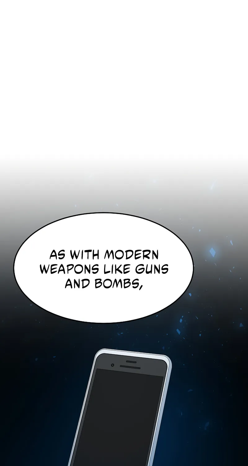 Level 1 Player Chapter 29 page 17 - 