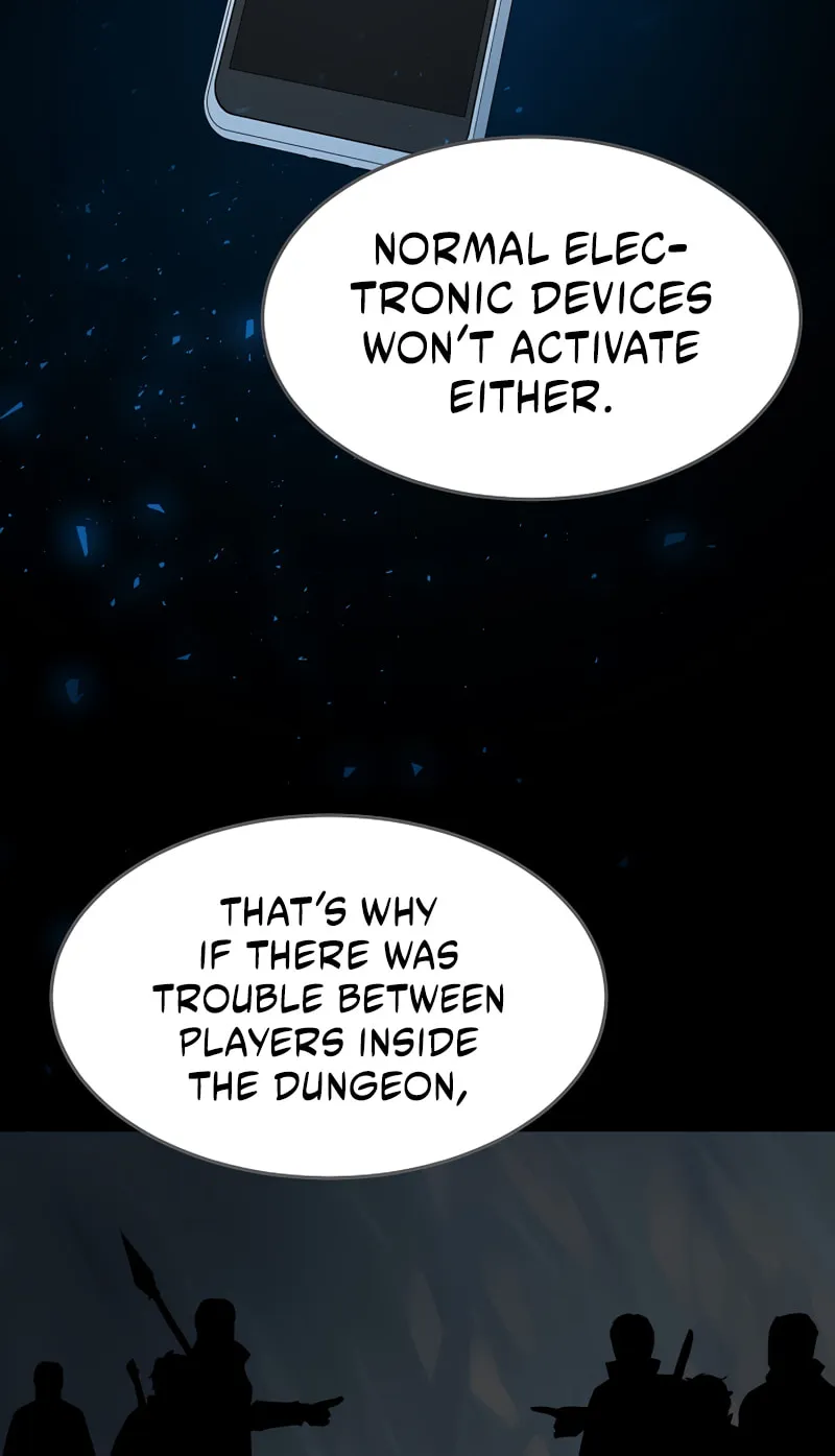 Level 1 Player Chapter 29 page 18 - 
